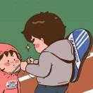 LIUXH的个人资料头像