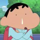 AYY的个人资料头像