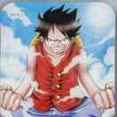 晓辉酱的个人资料头像