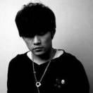 熵重名了的个人资料头像