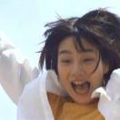 Shirley重名了108467的个人资料头像