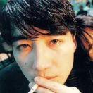 莫回头爱学习的个人资料头像