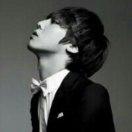 FanY的个人资料头像