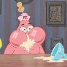 Braum108504的个人资料头像