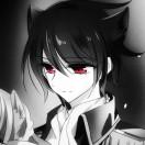 shelmin_plz的个人资料头像