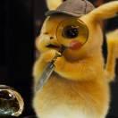 阿雪同学的个人资料头像