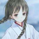 Astraea的个人资料头像