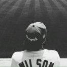 远方不远的个人资料头像