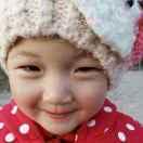 boy不想说话108574的个人资料头像