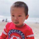 张文龙Iverson的个人资料头像