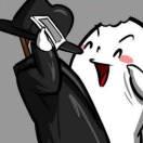 浩忄亙魂的个人资料头像