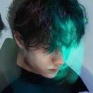 人间荒唐的个人资料头像