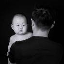 Jonny不想说话的个人资料头像