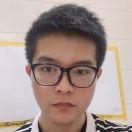 清晨点支烟的个人资料头像