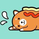 Viton108618的个人资料头像