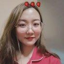 Sunshine的个人资料头像