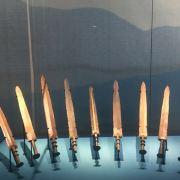 EPGuyS的个人资料头像