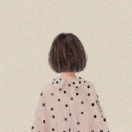 小九同志的个人资料头像