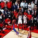 梦想家onTheWay的个人资料头像