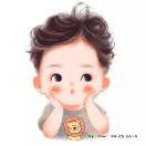 JamesChiu的个人资料头像