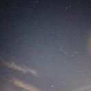 乐观努力上进的个人资料头像