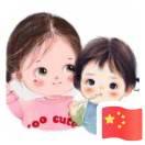 A柏蜜源ER9GUV的个人资料头像