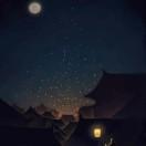 叶予的个人资料头像