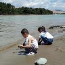 evangeLee108687的个人资料头像