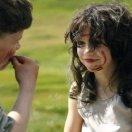 小可大乐的个人资料头像