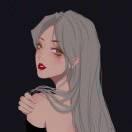 一念初夏的个人资料头像