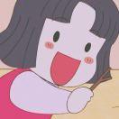 Ryouko的个人资料头像