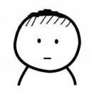 AllenDA1的个人资料头像