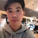 chiwah的个人资料头像