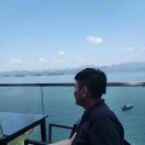 黯沉的个人资料头像