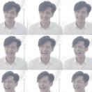 千纸鹤不想说话的个人资料头像