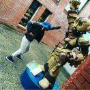 Angus的个人资料头像