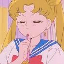 莉瑾的个人资料头像