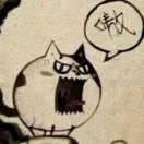 安静的君的个人资料头像