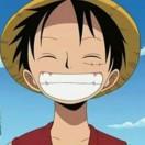 鄂英明的个人资料头像