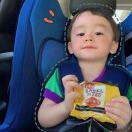 张先生啊哈就是我的个人资料头像