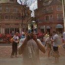 zzy在掘金108786的个人资料头像