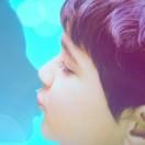 晓君108787的个人资料头像