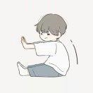 肆幺玖的个人资料头像