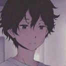 本尊108788的个人资料头像