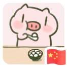 babysbreath的个人资料头像