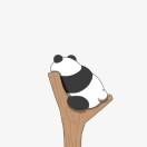 Maydayl的个人资料头像