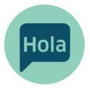 艾特酱的个人资料头像