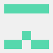 java9527的个人资料头像