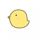 不吃折耳根的个人资料头像