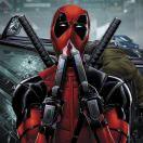 nnn在掘金的个人资料头像